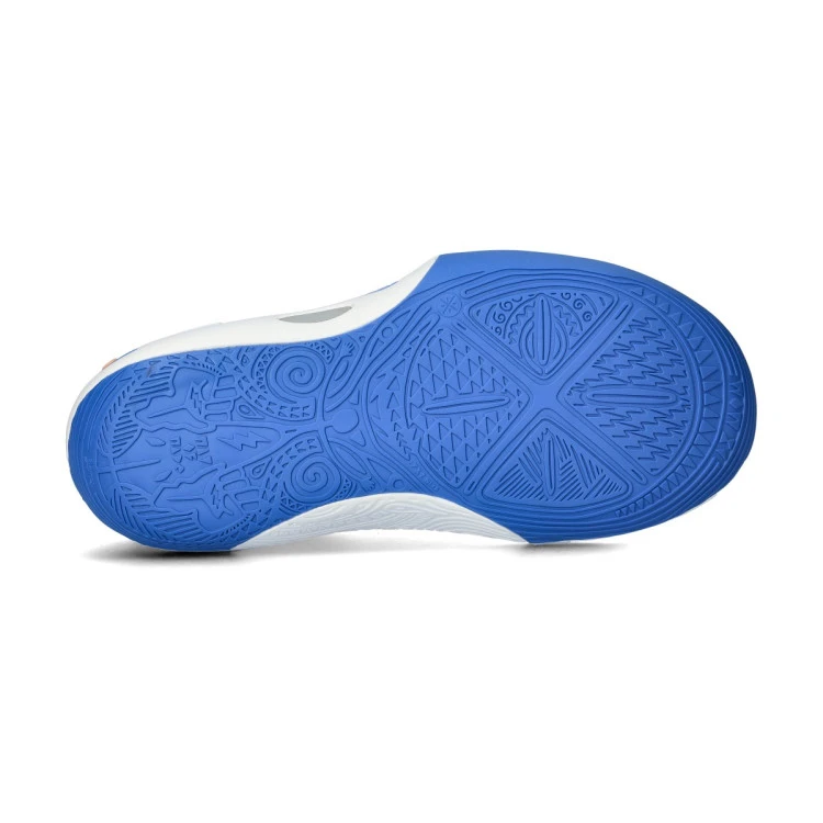 zapatillas-li-ning-way-of-wade-11-draft-day-white-blue-3