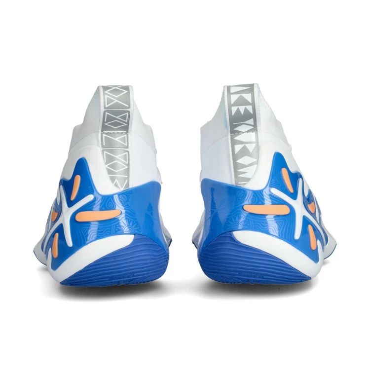 zapatillas-li-ning-way-of-wade-11-draft-day-white-blue-4