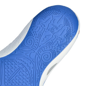 SEMELLE EXTÉRIEURE-2