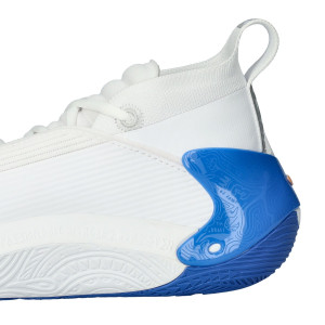 SEMELLE INTERMÉDIAIRE-3