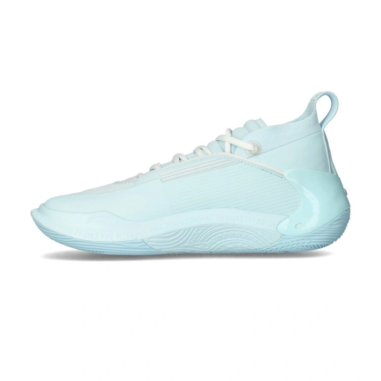 zapatillas-li-ning-way-of-wade-11-cyan-2