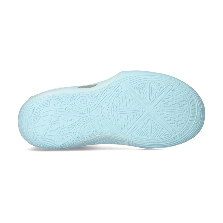 zapatillas-li-ning-way-of-wade-11-cyan-3