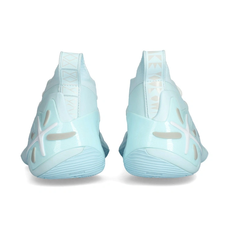 zapatillas-li-ning-way-of-wade-11-cyan-4