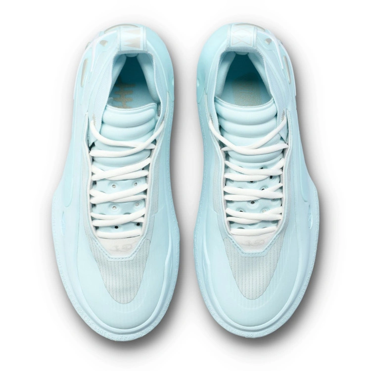 zapatillas-li-ning-way-of-wade-11-cyan-5