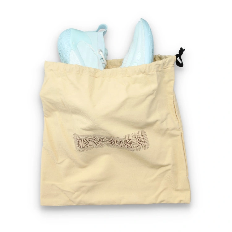 zapatillas-li-ning-way-of-wade-11-cyan-6