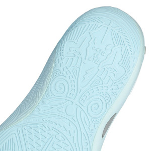 SEMELLE EXTÉRIEURE-2