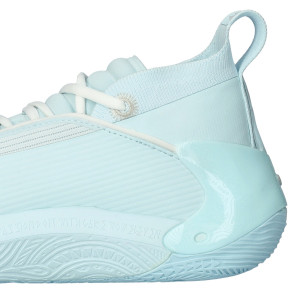 SEMELLE INTERMÉDIAIRE-3