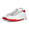 Baskets Li - ning Way Of Wade 1 Low Overtown