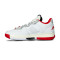 Baskets Li - ning Way Of Wade 1 Low Overtown