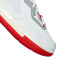 Baskets Li - ning Way Of Wade 1 Low Overtown