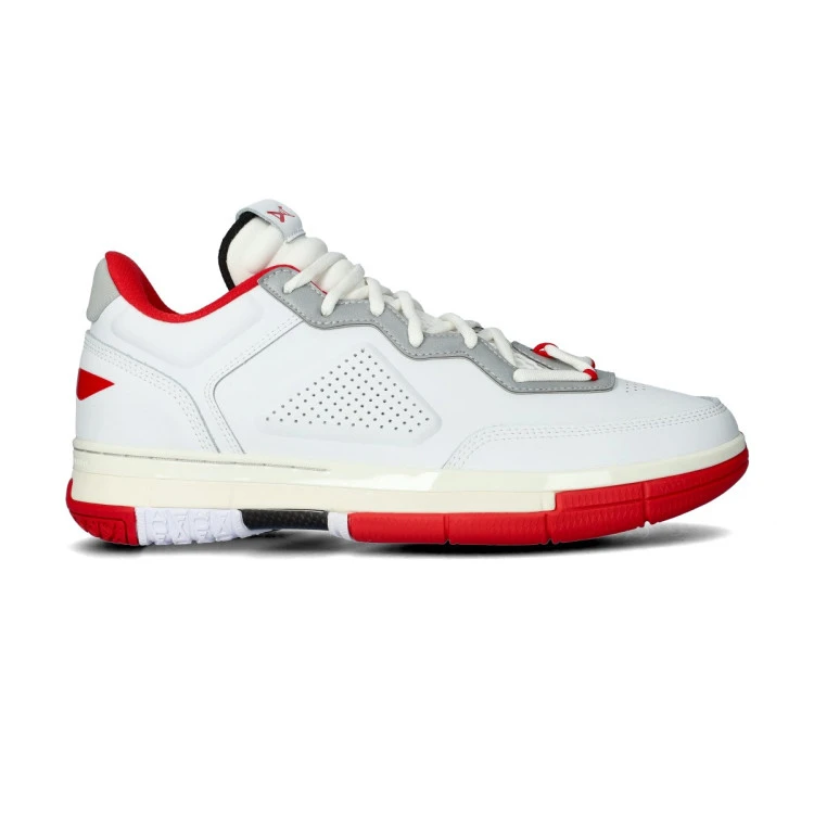 zapatilla-li-ning-way-of-wade-1-low-overtown-white-red-1
