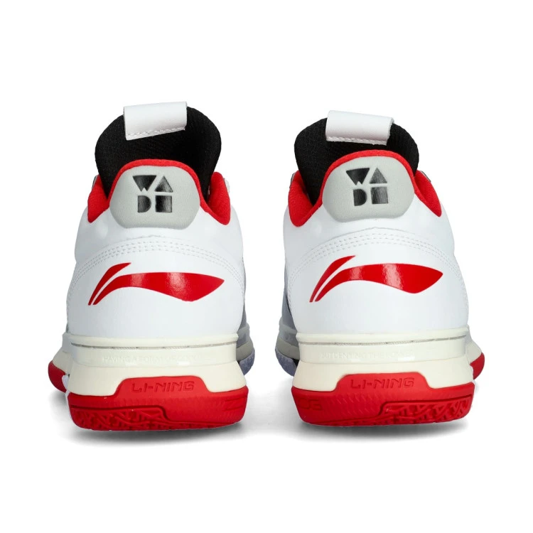 zapatilla-li-ning-way-of-wade-1-low-overtown-white-red-4