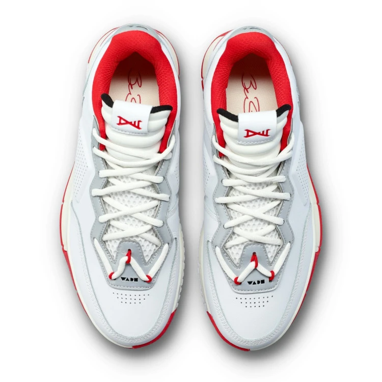 zapatilla-li-ning-way-of-wade-1-low-overtown-white-red-5
