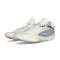 Chaussures Li - ning Wade 808 5 Ultra Birthday