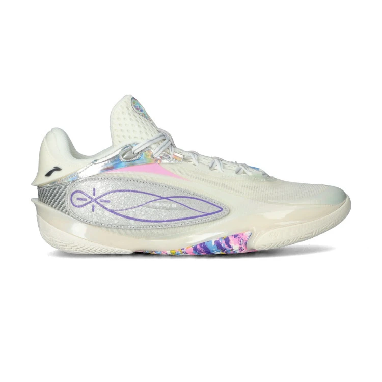zapatillas-li-ning-wade-808-5-ultra-blanco-1