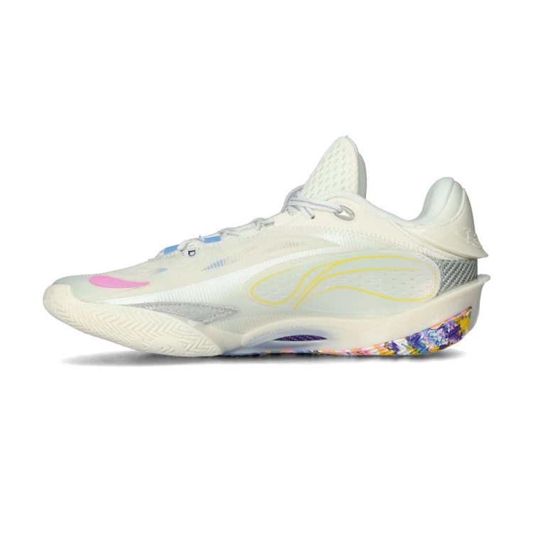 zapatillas-li-ning-wade-808-5-ultra-blanco-2