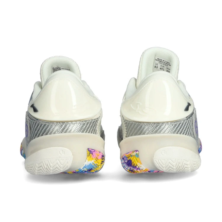 zapatillas-li-ning-wade-808-5-ultra-blanco-4