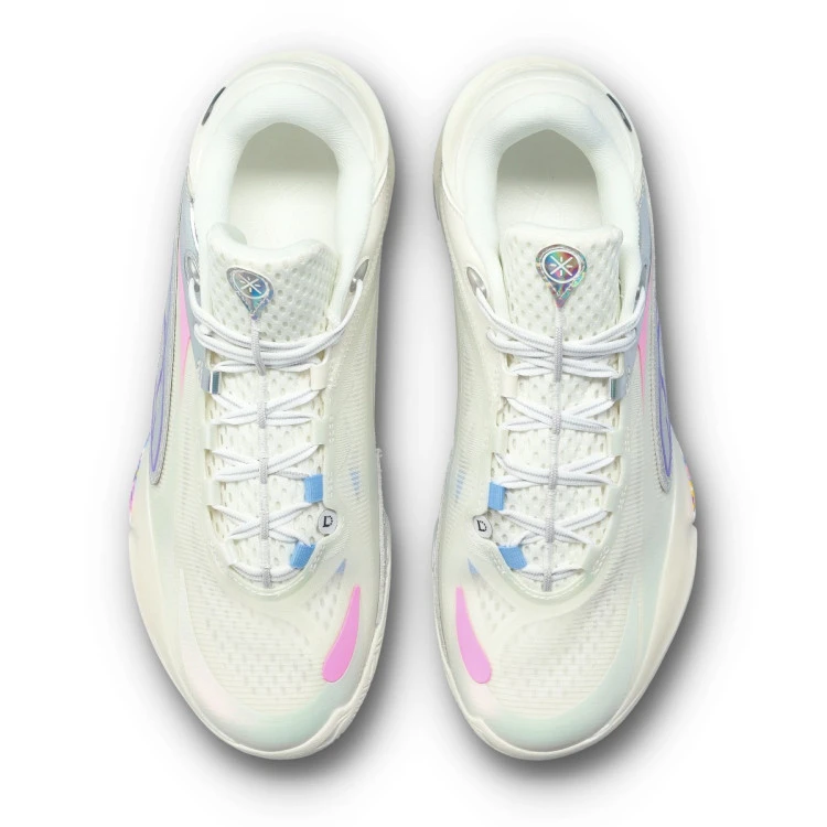 zapatillas-li-ning-wade-808-5-ultra-blanco-5