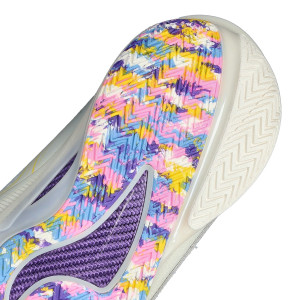 SEMELLE EXTÉRIEURE-2