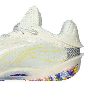 SEMELLE INTERMÉDIAIRE-3