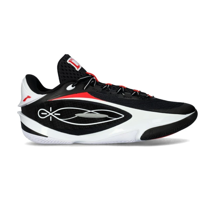 zapatillas-li-ning-wade-808-5-ultra-blanco-1