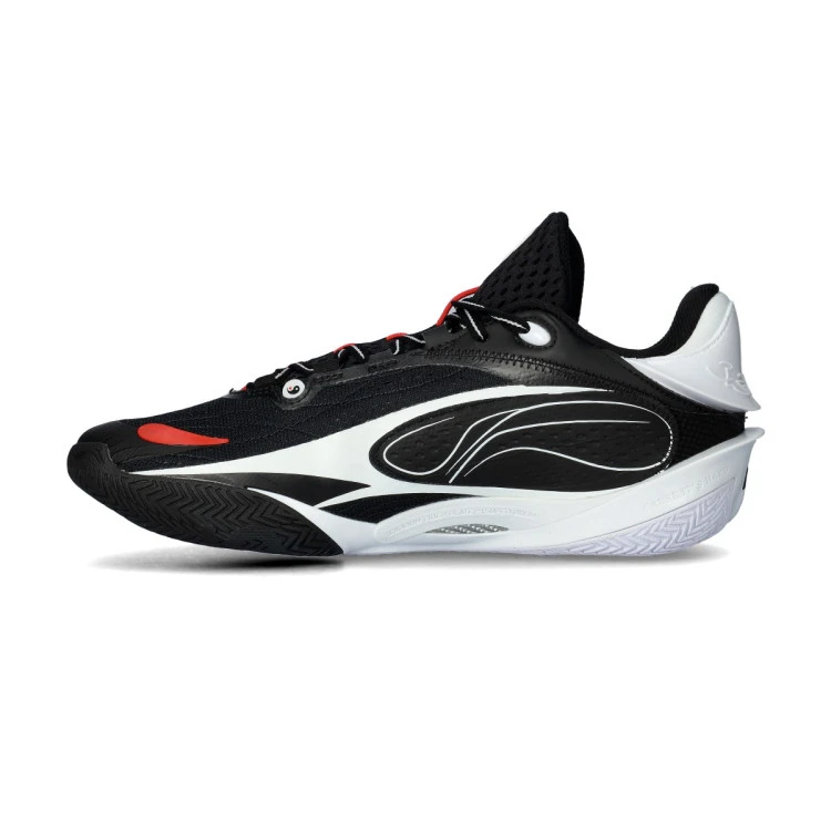 zapatillas-li-ning-wade-808-5-ultra-blanco-2