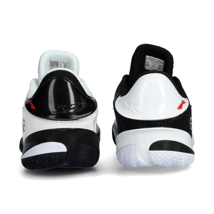 zapatillas-li-ning-wade-808-5-ultra-blanco-4