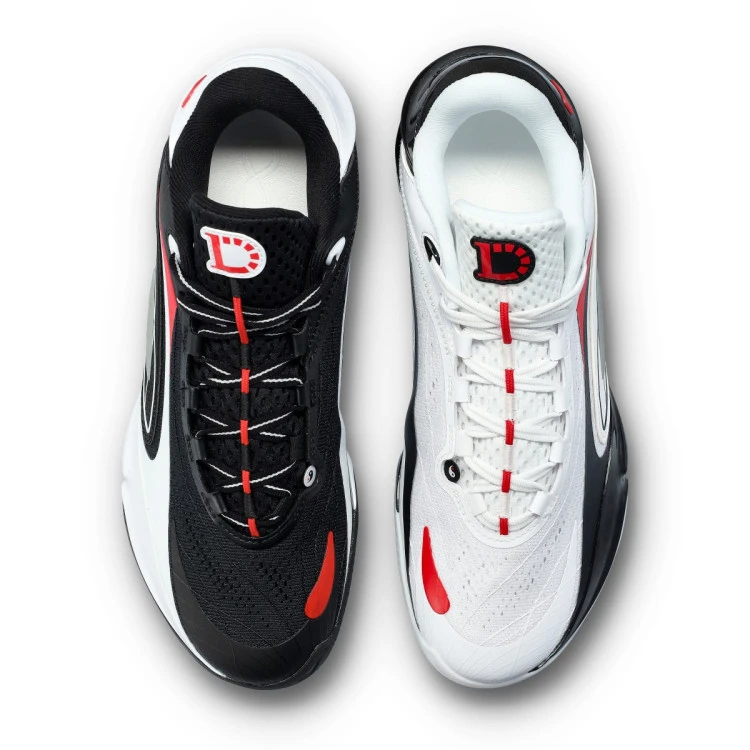 zapatillas-li-ning-wade-808-5-ultra-blanco-5