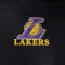 T-Shirt New Era Los Angeles Lakers NBA Logo