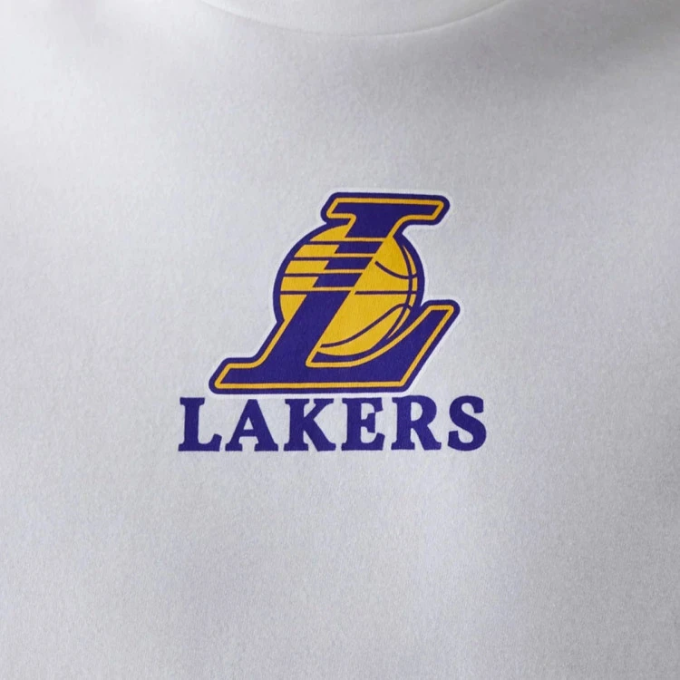 camiseta-new-era-los-angeles-lakers-nba-logo-white-3