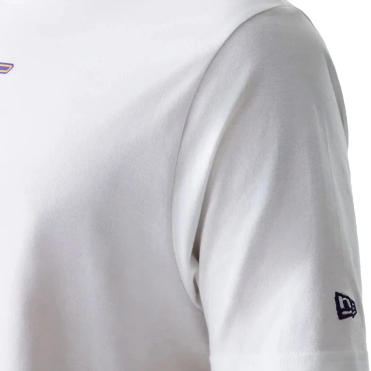 camiseta-new-era-los-angeles-lakers-nba-logo-white-4