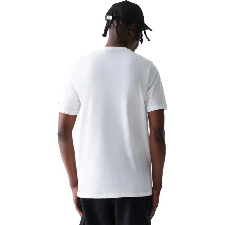 camiseta-new-era-chicago-bulls-nba-logo-white-1