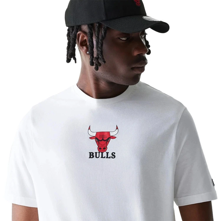 camiseta-new-era-chicago-bulls-nba-logo-white-2