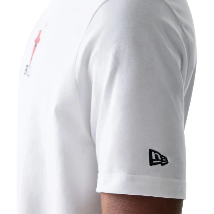 camiseta-new-era-chicago-bulls-nba-logo-white-4