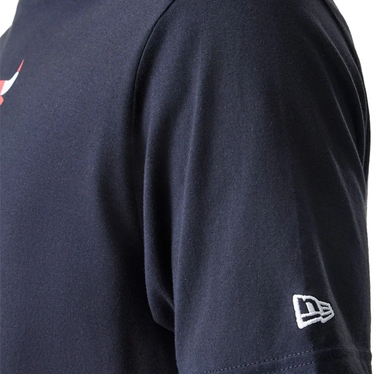camiseta-new-era-chicago-bulls-nba-logo-black-3
