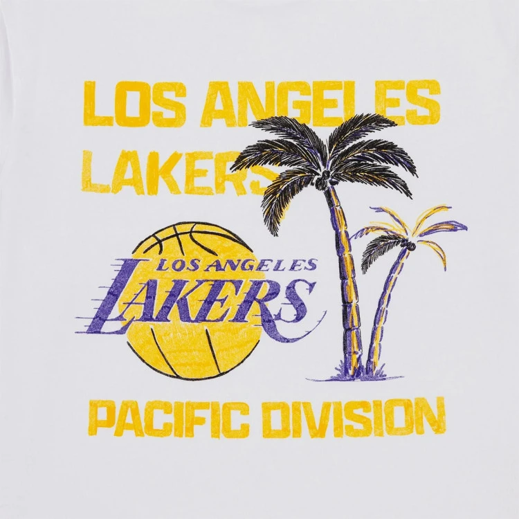 camiseta-new-era-los-angeles-lakers-nba-wordmark-white-2