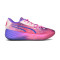 Chaussures Puma All-Pro Nitro Rookicks V1