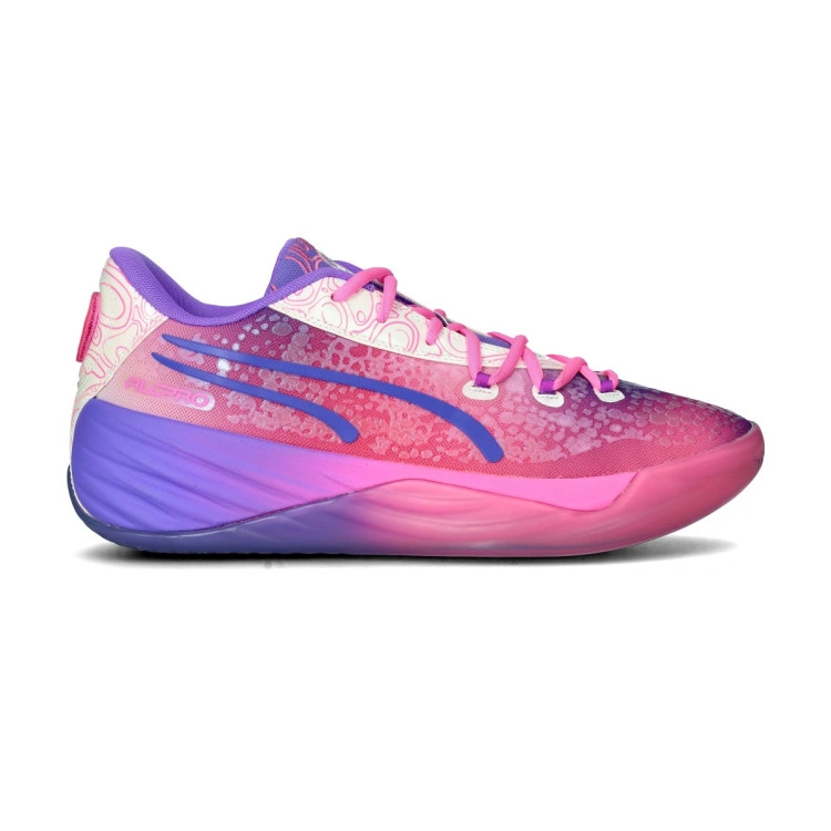 zapatillas-puma-all-pro-nitro-rookicks-v1-pink-blue-1