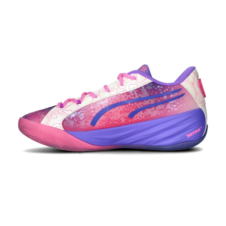 zapatillas-puma-all-pro-nitro-rookicks-v1-pink-blue-2