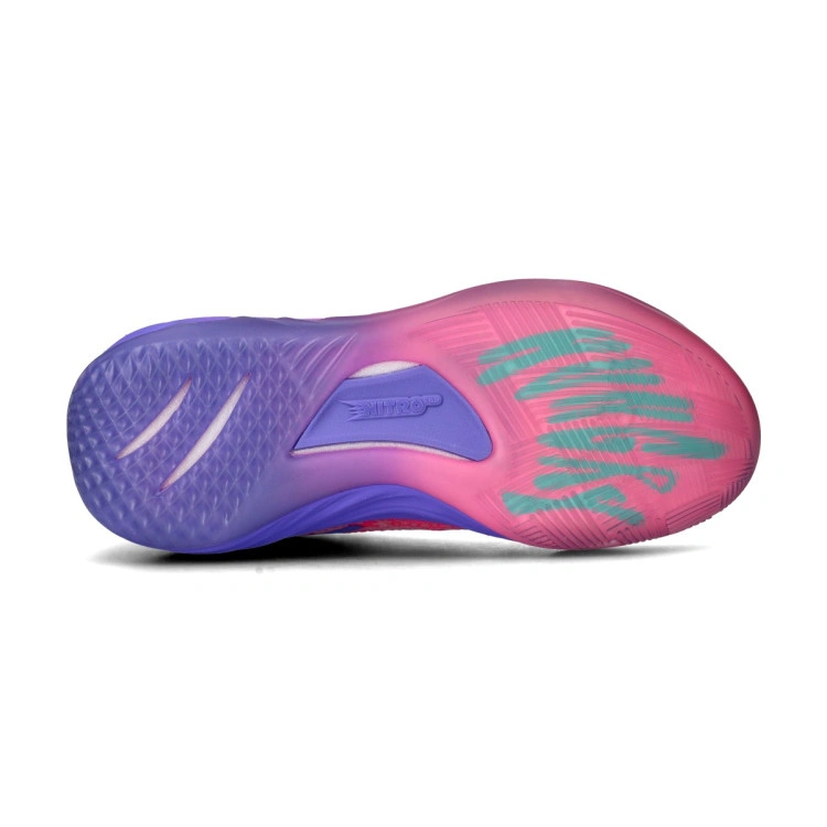 zapatillas-puma-all-pro-nitro-rookicks-v1-pink-blue-3