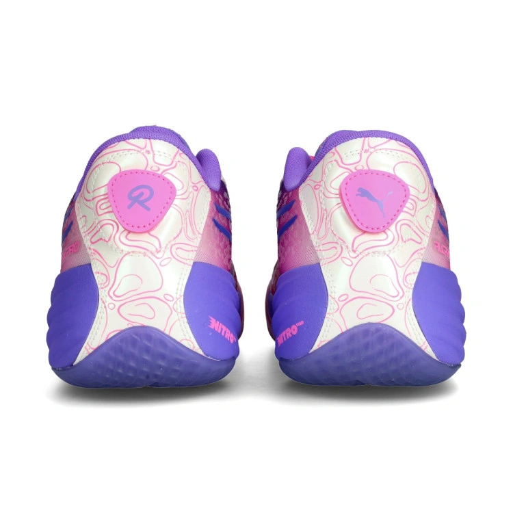 zapatillas-puma-all-pro-nitro-rookicks-v1-pink-blue-4