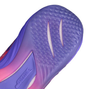 SEMELLE EXTÉRIEURE-2