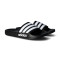 Claquettes adidas Adilette Shower