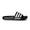 Claquettes adidas Adilette Shower