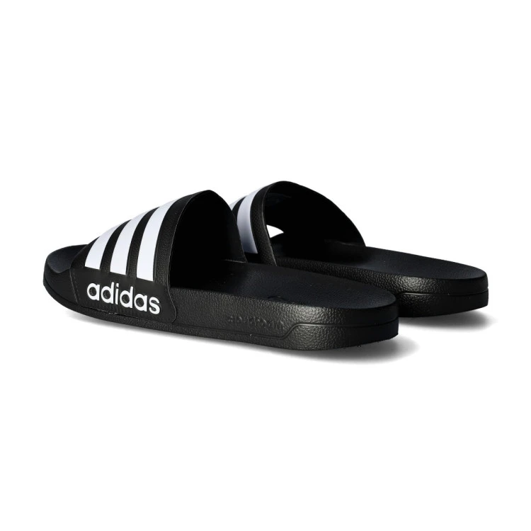 chanclas-adidas-adilette-shower-core-black-ftwr-white-core-black-1