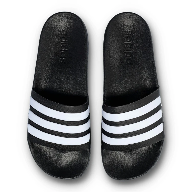 chanclas-adidas-adilette-shower-core-black-ftwr-white-core-black-2