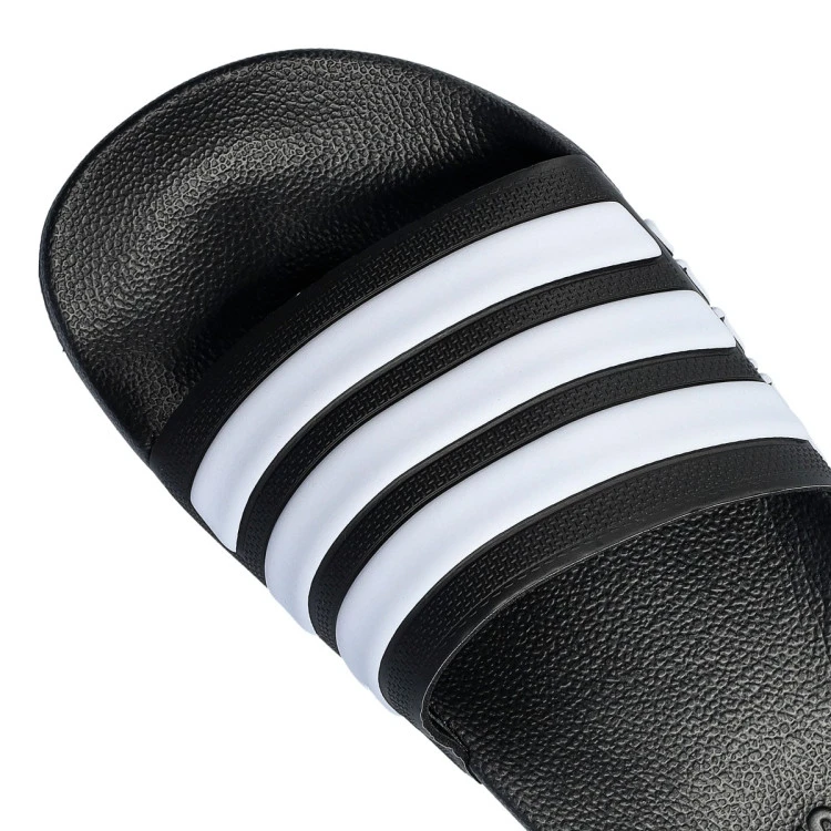 chanclas-adidas-adilette-shower-core-black-ftwr-white-core-black-5