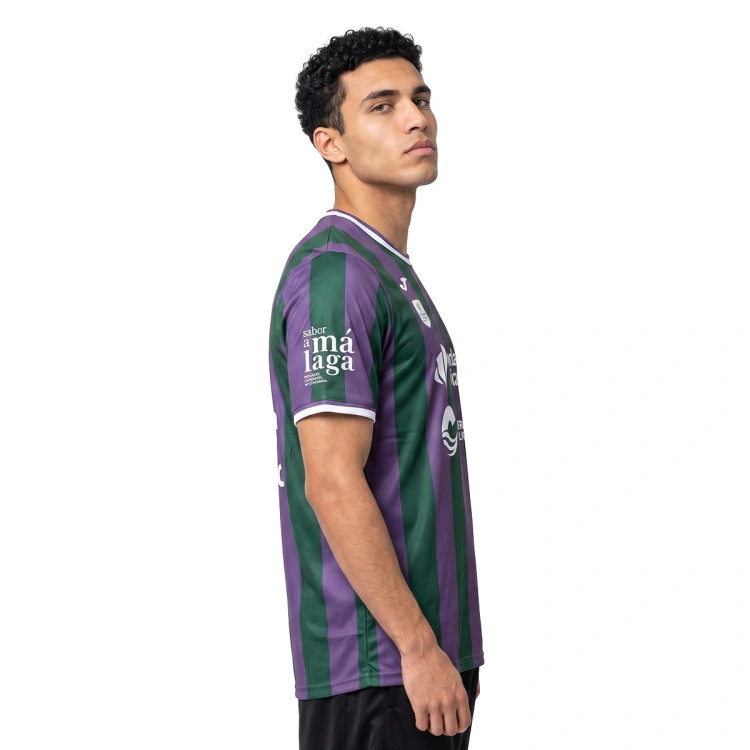 camiseta-joma-unicaja-malaga-pre-match-2024-2025-verde-rosa-2