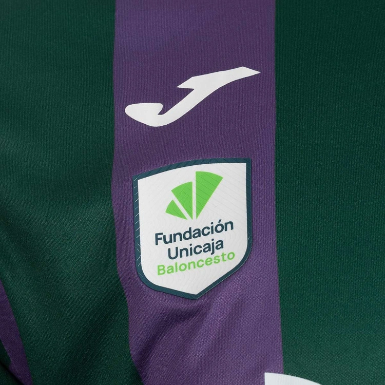 camiseta-joma-unicaja-malaga-pre-match-2024-2025-verde-rosa-3