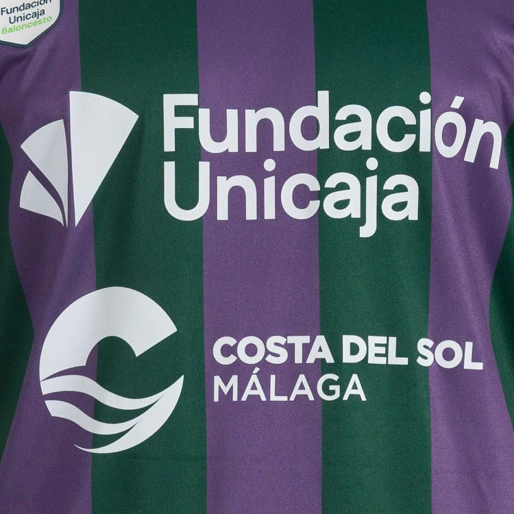camiseta-joma-unicaja-malaga-pre-match-2024-2025-verde-rosa-4